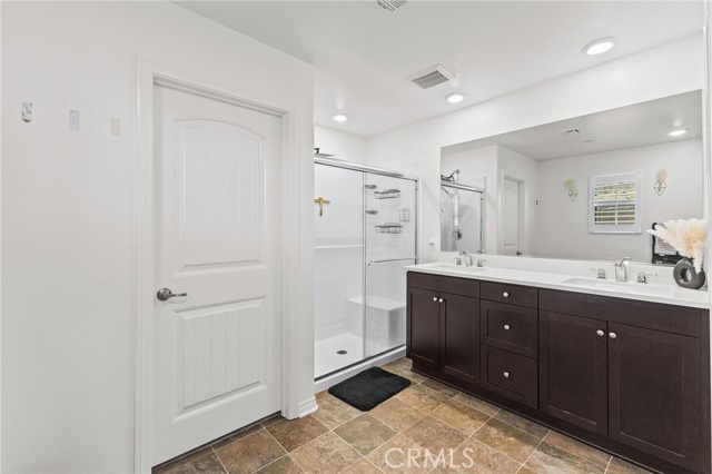 MLS #SW25220164 image #38