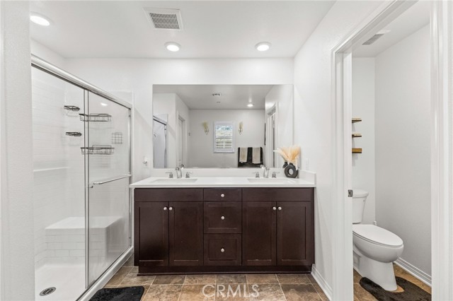 MLS #SW25220164 image #39