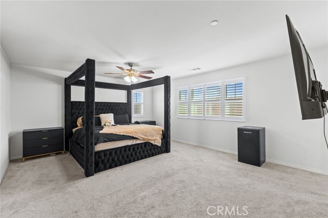 MLS #SW25220164 image #4