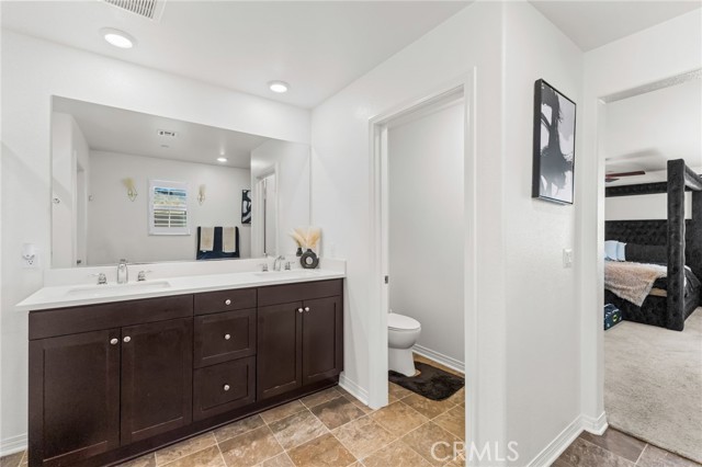 MLS #SW25220164 image #40