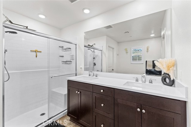 MLS #SW25220164 image #41