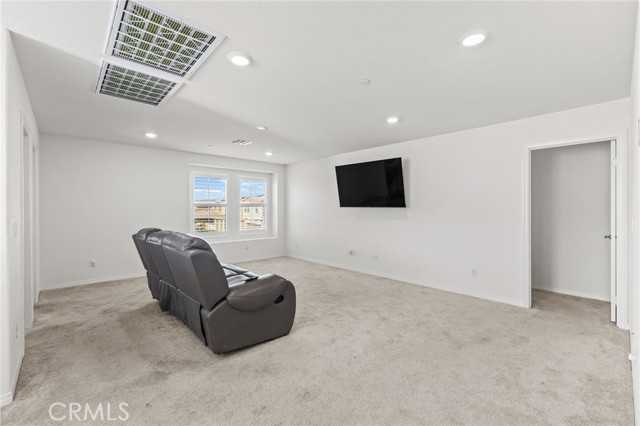 MLS #SW25220164 image #42