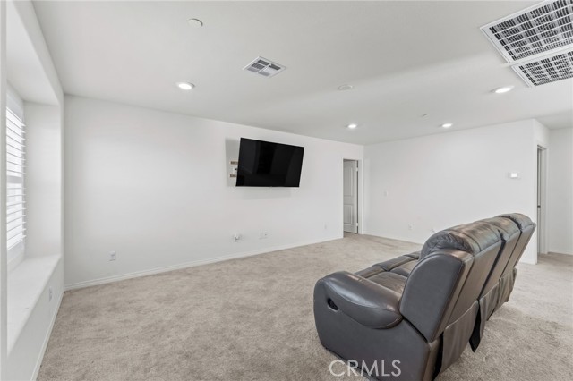 MLS #SW25220164 image #43