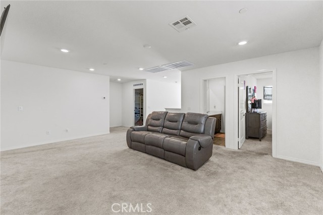 MLS #SW25220164 image #44