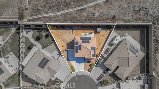 MLS #SW25220164 image #45