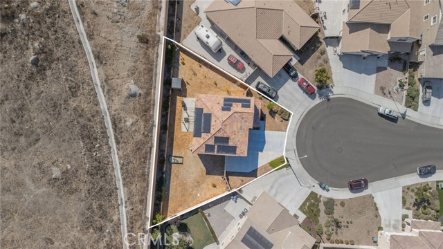 MLS #SW25220164 image #46