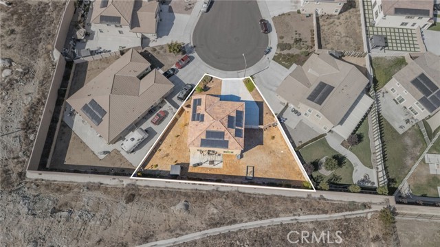 MLS #SW25220164 image #47