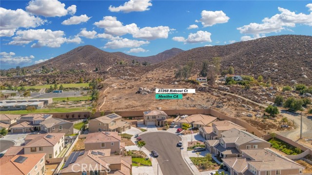 MLS #SW25220164 image #48