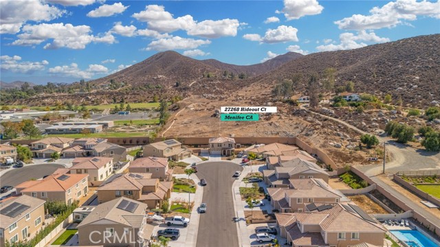 MLS #SW25220164 image #49