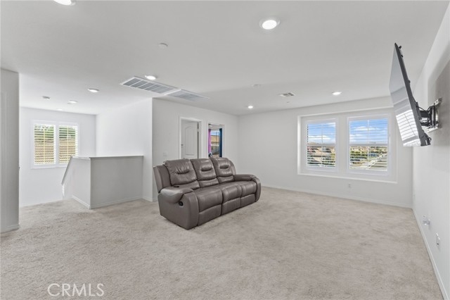 MLS #SW25220164 image #5