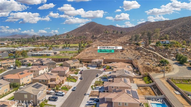 MLS #SW25220164 image #50