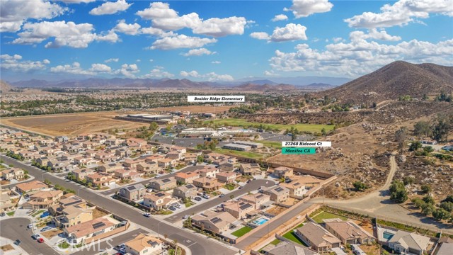 MLS #SW25220164 image #51