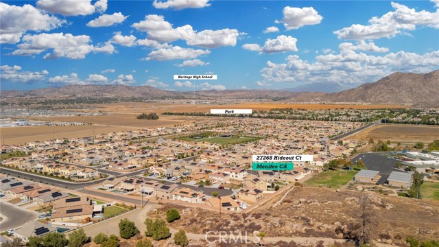 MLS #SW25220164 image #52