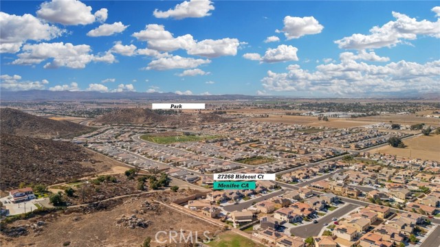 MLS #SW25220164 image #53