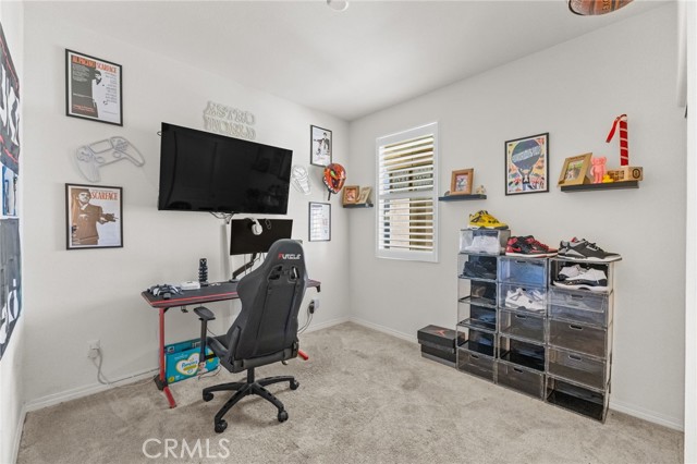 MLS #SW25220164 image #6