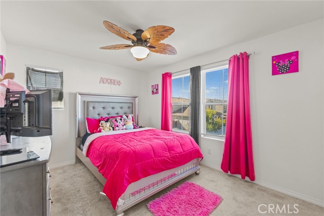 MLS #SW25220164 image #7