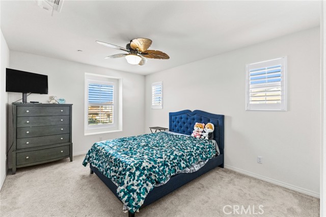 MLS #SW25220164 image #8