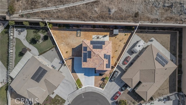 MLS #SW25220164 image #9