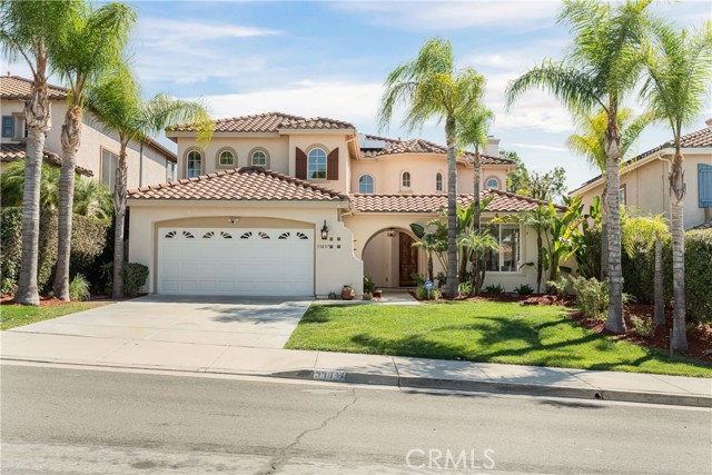 MLS #SW25220165 image #0