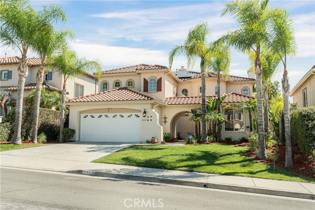 MLS #SW25220165 image #1