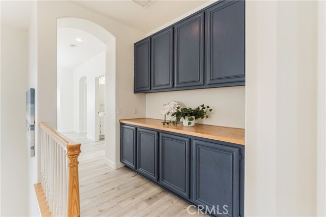 MLS #SW25220165 image #18