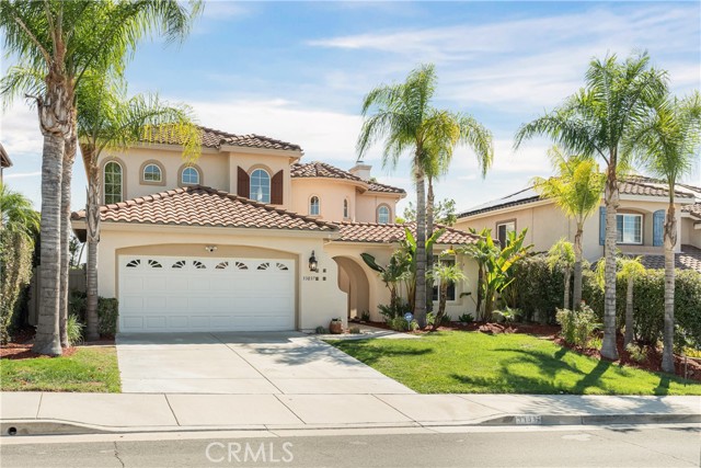 MLS #SW25220165 image #2