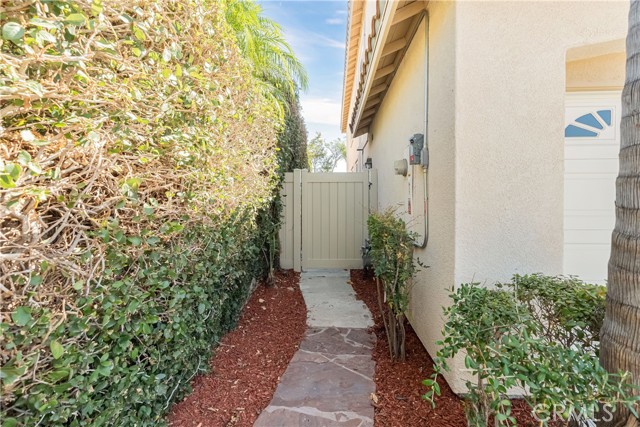 MLS #SW25220165 image #3
