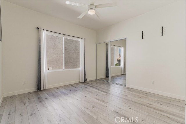 MLS #SW25220165 image #30