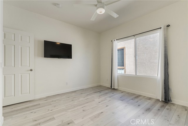 MLS #SW25220165 image #31