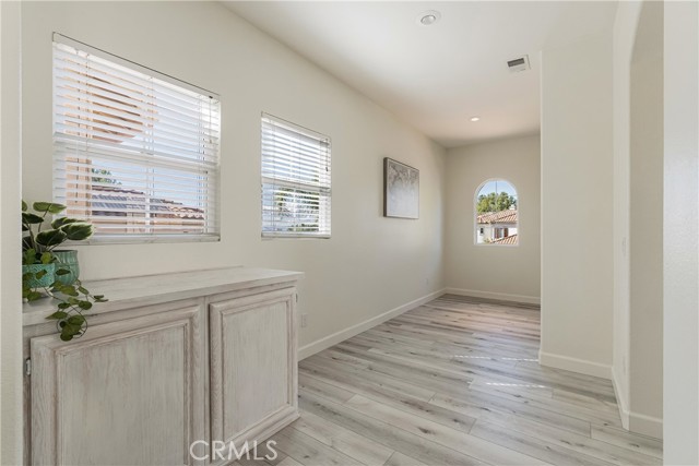 MLS #SW25220165 image #32