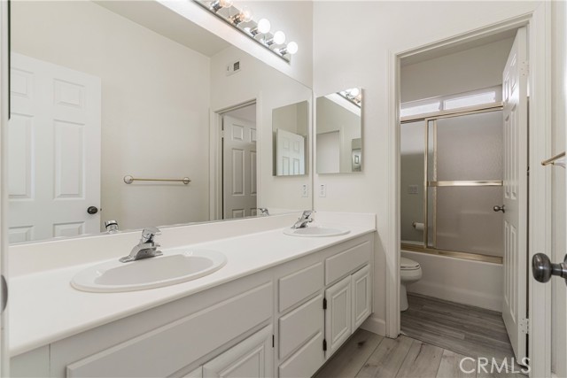 MLS #SW25220165 image #33