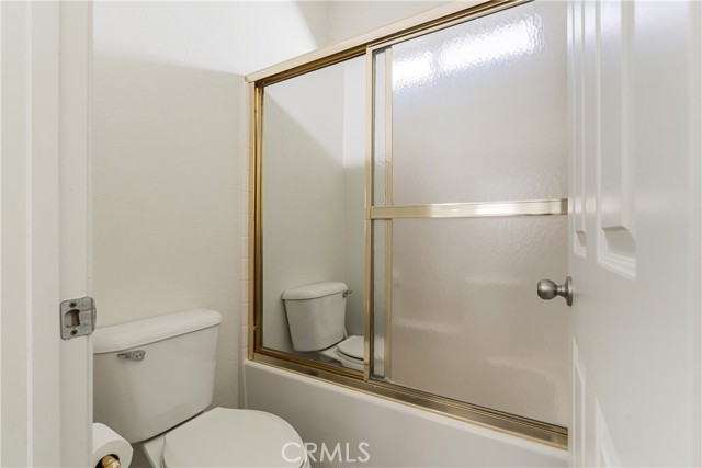 MLS #SW25220165 image #34