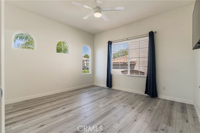 MLS #SW25220165 image #35