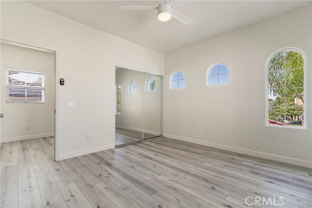 MLS #SW25220165 image #36