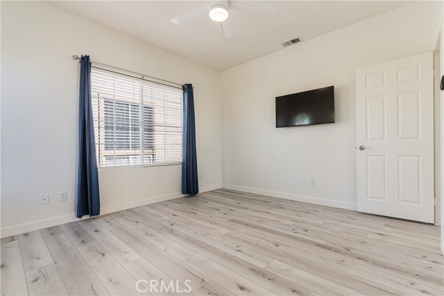 MLS #SW25220165 image #37