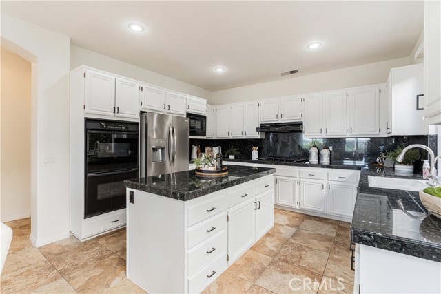MLS #SW25220165 image #41