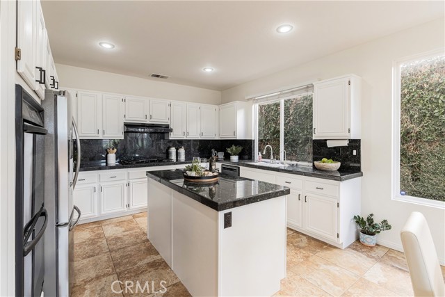 MLS #SW25220165 image #42