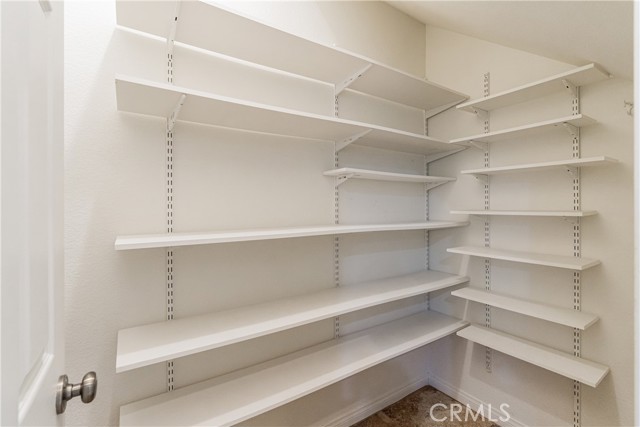 MLS #SW25220165 image #46