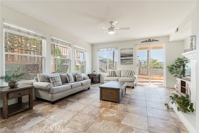 MLS #SW25220165 image #48
