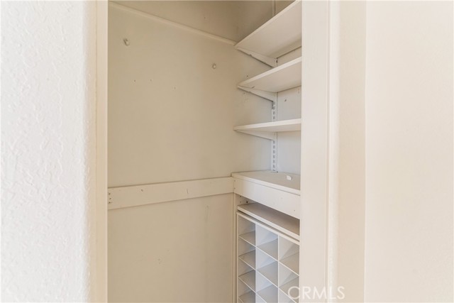 MLS #SW25220165 image #50