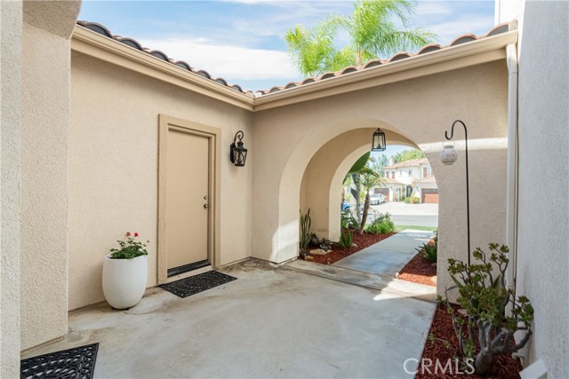 MLS #SW25220165 image #6