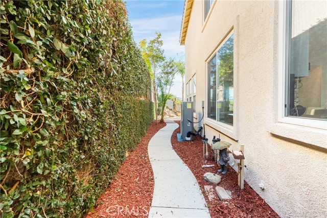 MLS #SW25220165 image #60