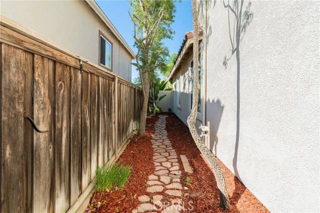 MLS #SW25220165 image #63