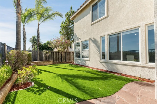 MLS #SW25220165 image #65