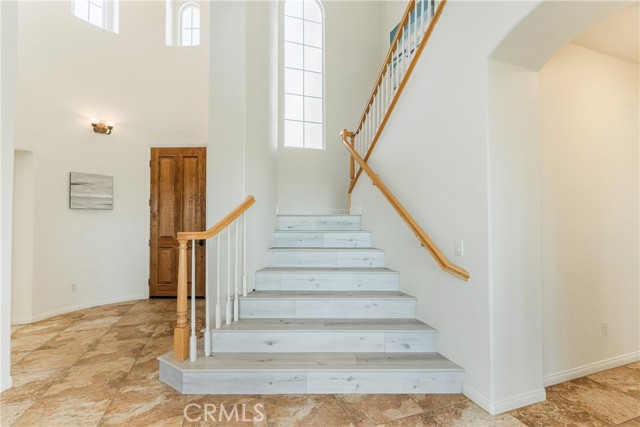 MLS #SW25220165 image #9