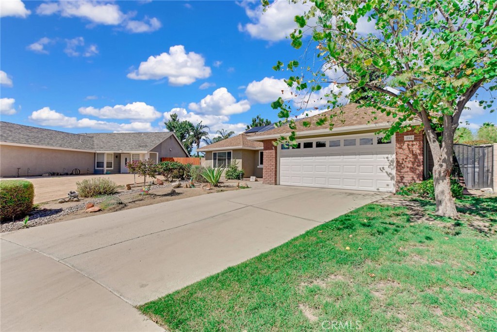 MLS #SW25220243 image #1