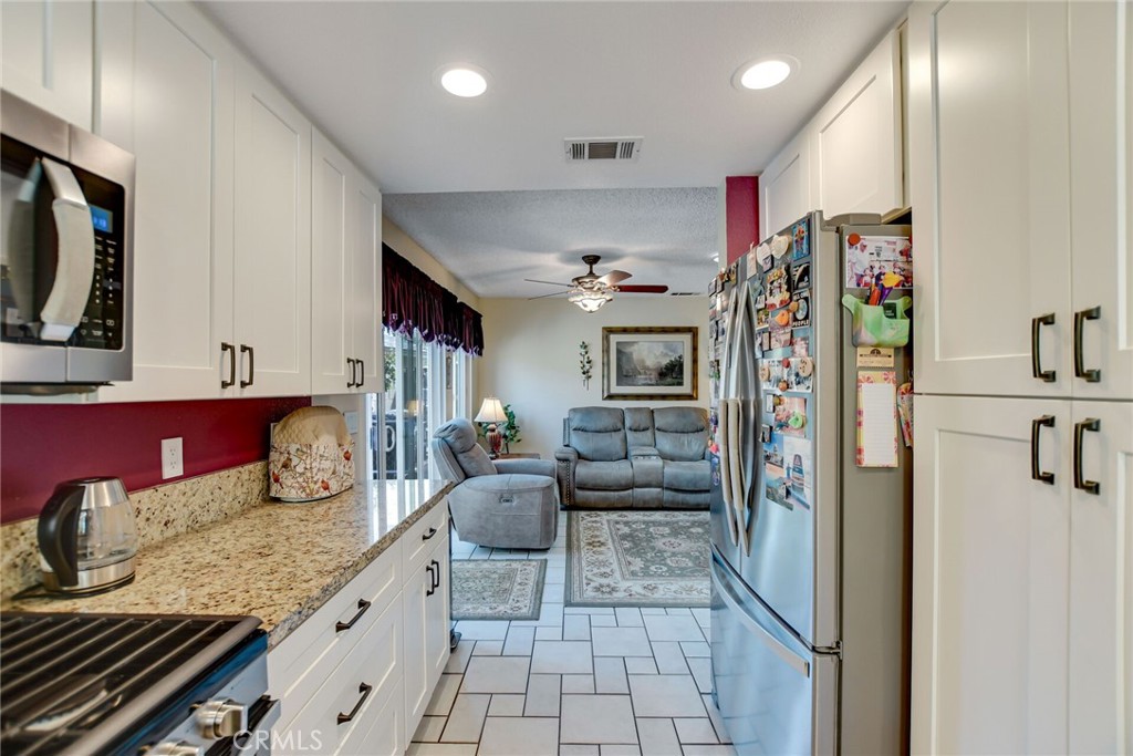 MLS #SW25220243 image #13