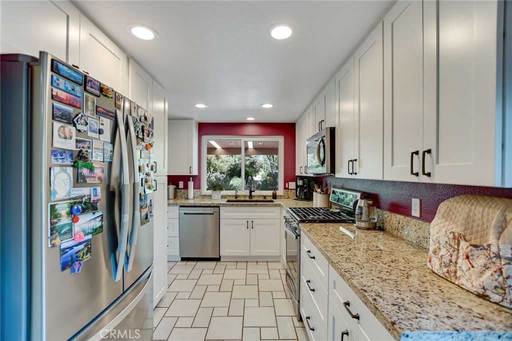 MLS #SW25220243 image #14