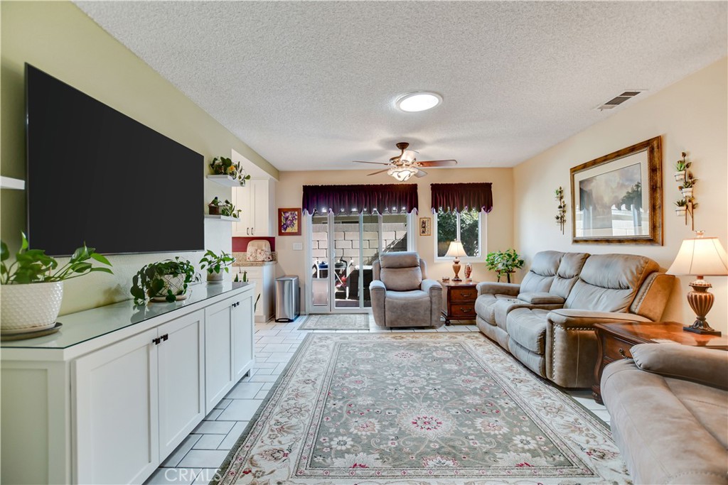 MLS #SW25220243 image #16