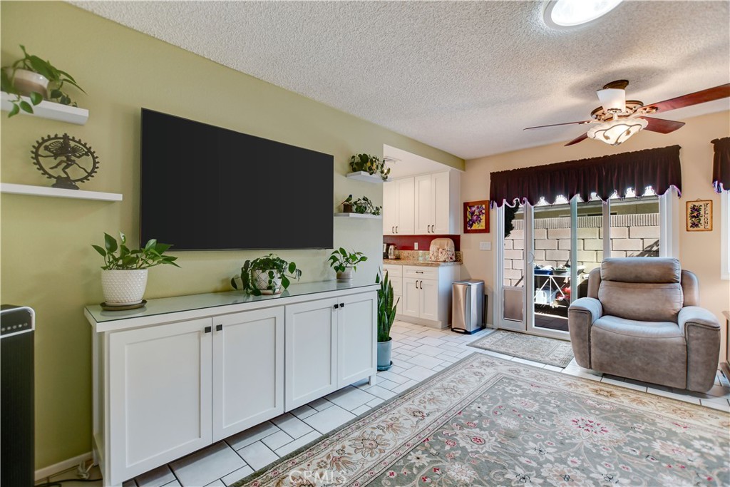 MLS #SW25220243 image #17